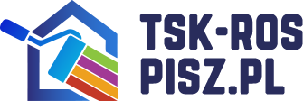 tsk-ros.pisz.pl